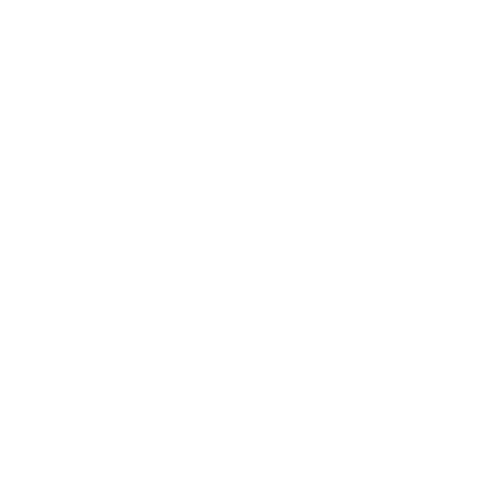 Amazon AWS